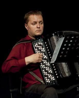 Dariusz Wlazło