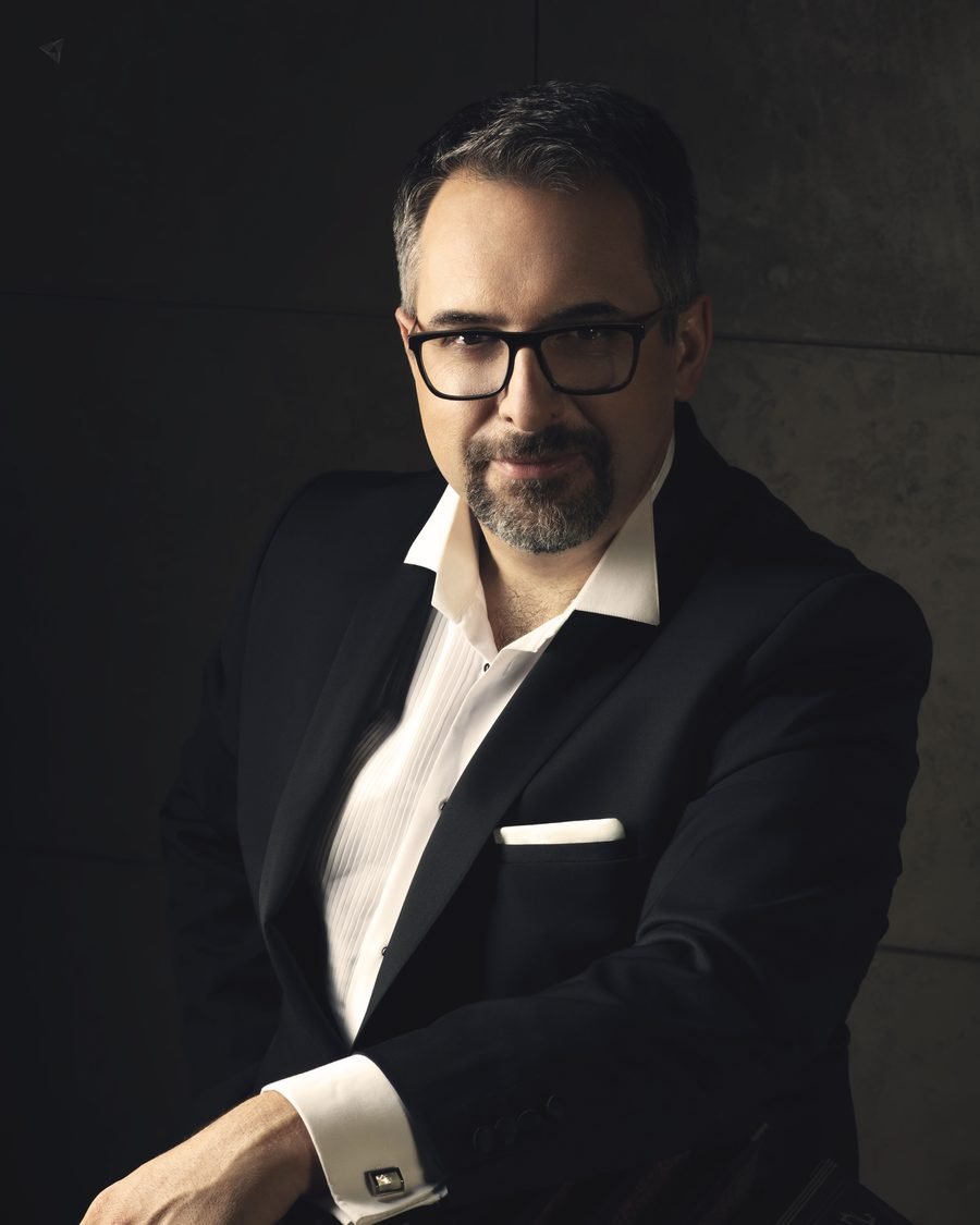 Klaudiusz Baran