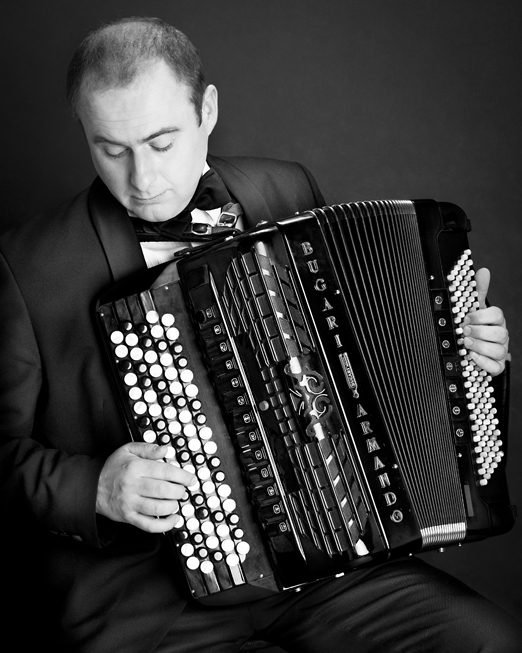 Waldemar Zybała